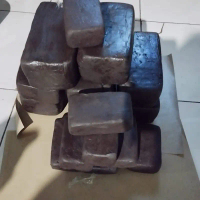 Terasi Super Asli Juwana 1kg