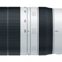 New Canon EF 100-400mm f/4.5-5.6L IS II USM Telephoto Zoom Lens For 5D IV 1Dx 77D 800D 80D 6D II