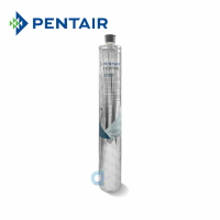 PENTAIR EVERPURE i2000 2 商用抑垢濾心 製冰機 咖啡機 美國原裝進口