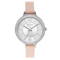 ELLE ELL25007 Women's Watch