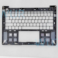 New Original Laptop Keyboard Case For Huawei Matebook 14S HKDZ-W56 HKD-W58 W76 DTP51670251