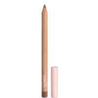 Kylie Cosmetics Precision Pout Lip Liner Pencil – Chill Brown