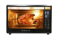 Vienta OVN.V-CZ30E Smart Oven