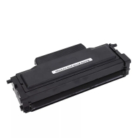 ตลับโทนเนอร์ B2236 ขนาด 1.6 กิกะไบต์ สำหรับเครื่องรุ่น B2236 B2236dw B2236adw MB2236 และ B2442