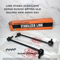 Link Stabil Stabilizer Suzuki Ertiga Old Sx4 X-Over Neo Baleno 555 Japan