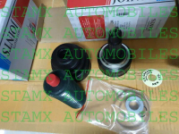 CV JOINT OUTER / AS RODA LUAR NKN AGYA AYLA MATIC 1.000 CC