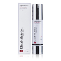 伊麗莎白雅頓 Elizabeth Arden - 乳液(油性肌膚)Visible Difference Oil-Free Lotion