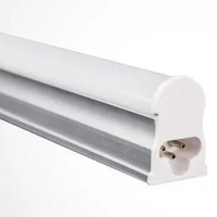 3FT 14W 900mm T5 LED Tube light suppliers Fedex Free shipping 30pcs/lot milky/transparent cover tube led