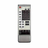Remote Control for Sony CDP-X3000 CDP-C235 CDP-C245 CDP-C265 CDP-C325 CDP-C33 CDP-C34 RM-D591 CDP-591 Compact Disc CD Player