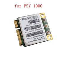 Original Replacement for PS Vita 1000 3G Module 3G Network Card for PSV1000 Gaming Console
