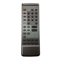 Remote control RC-253 for DENON CD PLAYER DCD2800 /2650 CDC800/830 815 1600 1560 1530 1400 850 1015CD remote controller