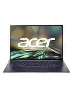 Swift โน๊ตบุ๊ค (14", Intel Core i7, RAM 16GB, 1TB) รุ่น SF514-56T-788G