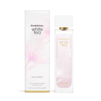 【Elizabeth Arden 伊麗莎白雅頓】白茶粉紅蒼蘭香水 100ml(國際航空版)