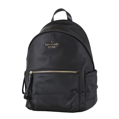 Kate spade on sale nylon tech backpack