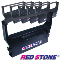 RED STONE for STAR SP300收銀機色帶組(1組6入)紫色