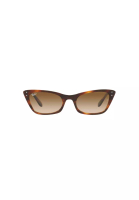 Ray-Ban Ray-Ban Lady Burbank False - RB2299 954/51 | Women Global Fitting | Sunglasses Size 52mm