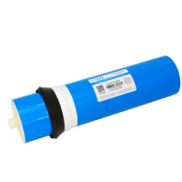 Coronwater 800 GPD RO Membrane ULP3013-800 For Reverse Osmosis Water Filter