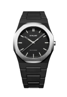 D1 Milano D1 Milano PCBJ14 - MOONGLADE