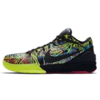 KOBE 4 PROTRO WIZENARD