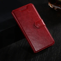 Coque For Lenovo Vibe P2 P2c72 P2a42 Case Leather Flip Wallet Silicone Cover Soft TPU Back Phone Cover For Lenovo Vibe P2