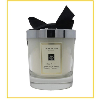 JO MALONE 祖瑪瓏紅玫瑰蠟燭 LONDON RED ROSES SCENTED CANDLE 200G