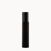 Tom Ford Black Orchid Travel Spray 10ml