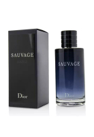 Christian Dior CHRISTIAN DIOR - Sauvage 曠野之心淡香水 200ml/6.8oz