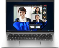 HP ELITEBOOK 830G11 U5-125U/16GB DDR5-6400/1TB M2 SSD/13.3" WUXGA/WIN11PRO/3 年(A24B3PA#AB5)
