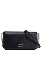 Kate Spade Serena Chain Wallet (cq)