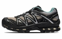 SALOMON XT-QUEST BLACK