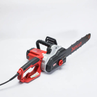 Máy cưa xích điện SENCAN 564007 - 1900W