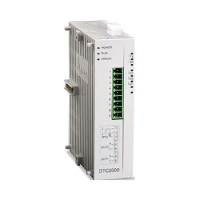 New original Delta Temperature Controller DTC Series DTC2000R DTC2000V DTC2000C DTC2000L Thermostat Module