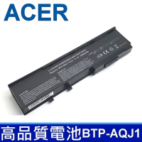 ACER BTP-ARJ1 高品質 電池 TM4730 TM4730G TM6252 TM6293 TM4730 TM4730G TM6231 TM07B41 TM6452 TM6493 TM6553