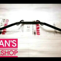 Stang stir Xmax 250 ori yamaha