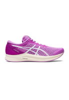 ASICS ASICS Hyperspeed 2 รองเท้าวิ่งผู้หญิง