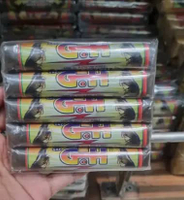 terasi udang GH kecil