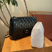 ROBEE/適用于Chanel/香奈兒CF包枕定型內撐包撐防變形定型神器