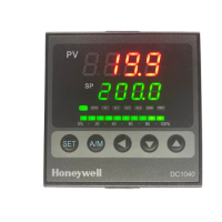 Honeywell Thermostat DC1040CL-101000 DC1040CL-201000-E DC1040CL-301000-E DC1040CL-701000-E DC1040CL-302000-E DC1040CL-30100B-E