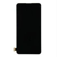 For Vivo X27 V1829 S1 Pro LCD Display Touch Screen Digitizer Assembly Replacement For VIVO V15 Pro 1818 LCD Display