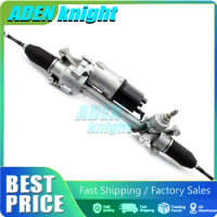 Power Steering Rack Gear Box For Mercedes-Benz 16-20 W213 E200 E300 2WD LHD 2134604010