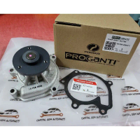 16100-89471 PERODUA MYVI 1.3/1.5 (2006-2017) ALZA AVANZA RUSH F700 3SZVE / K3VE WATER PUMP & GASKET
