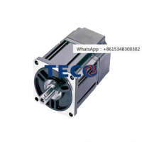 TECO electric control motor IP67 220V 43A JSMA-PBC08ABKB AC Servo Motor