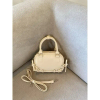 Tas Slempang Wanita Davina Selempang