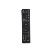 Remote Control For lg AKB32203606 AKB32203608 LM-K6960 AKB32203603 AKB32203605 AKB32203607 Mini DVD KARAOKE Home Theater System