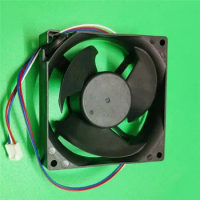 New Cooling Fan HH0004962A For Import Hitachi Refrigerator Fridge High Quality Parts