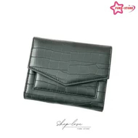 [PROMO FUNA] Dompet wanita - Dompet kartu - Dompet remaja - Dompet uang - Dompet lipat - Dompet keci