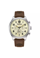 Timberland Watches Timberland Ashmont Men TBL.TDWGF0009703