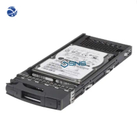 Yun Yi X365A-R6 1.6T SAS SSD 12Gb 2.5" Server Internal Solid State Drives Server SSD For Storage DS2246 FAS2240 2552