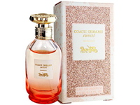 COACH 逐夢暮光女性淡香精 40ml ✦2024新春優惠