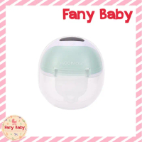 MOOIMOM WIRELESS ELECTRIC BREASTPUMP M3 - ONLY BREASTPUMP